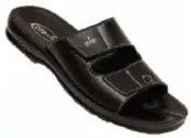 VKC Chappal