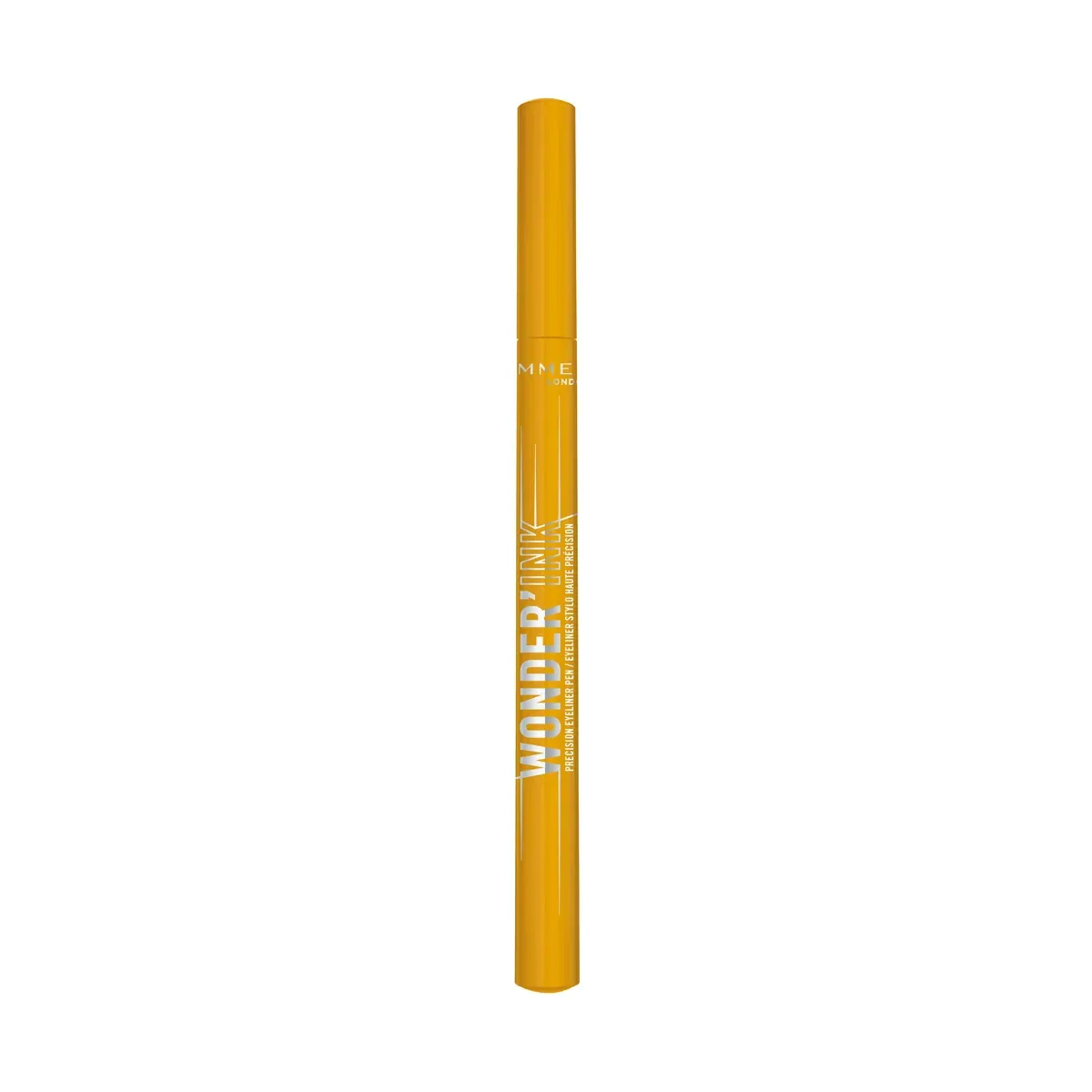 Rimmel آيلاينر Wonderink 005 Honey Heaven