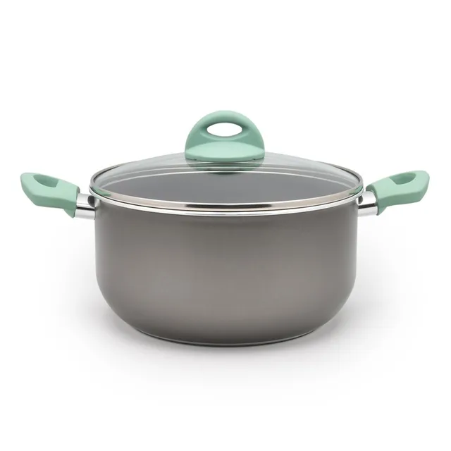 Celar Pot No 24 Matrix Light
