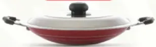 Royalford Non-Stick Appam Pan RF5758