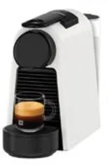 Nespresso Coffee Machine D50-ME-WM-NE2, 19 Bar