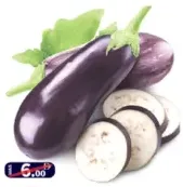 باذنجان كبير