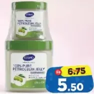 Cosmo Petroleum Jelly
