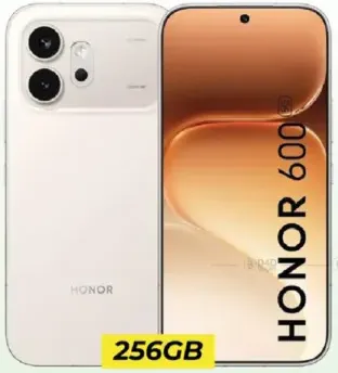 Honor 600 12Gb/256Gb