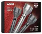 Expert كشاف LED Almnm بقدرة 7W موديل Ex-240117-3