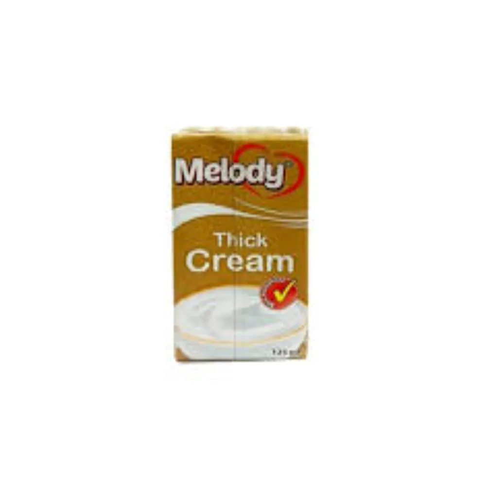 Melody قشطة ميلودي