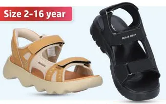 Sole Gear Men’s Sandal/Slipper Assorted