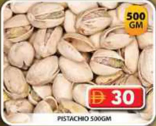 Pestachio