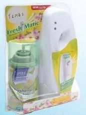 Yimez Air Freshener Set Assorted