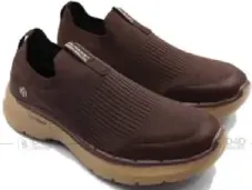 Mens Shoe