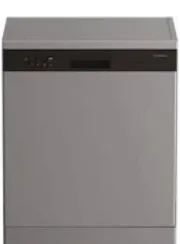 Ariston غسالة صحون
