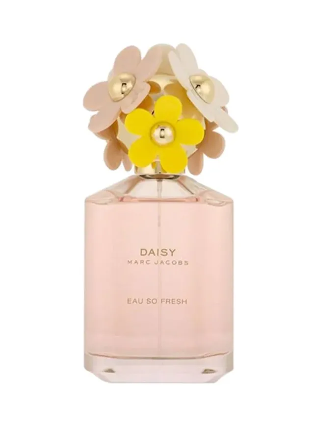 marc jacobs Eau So Fresh Edt