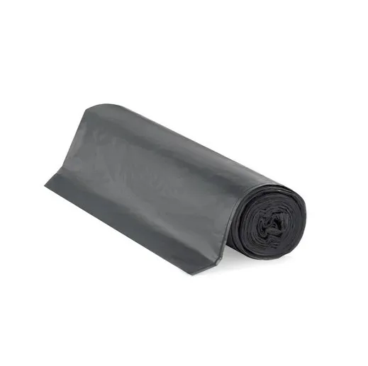 Triple-A Garbage Bag 90 x 110cm - 20 Pcs