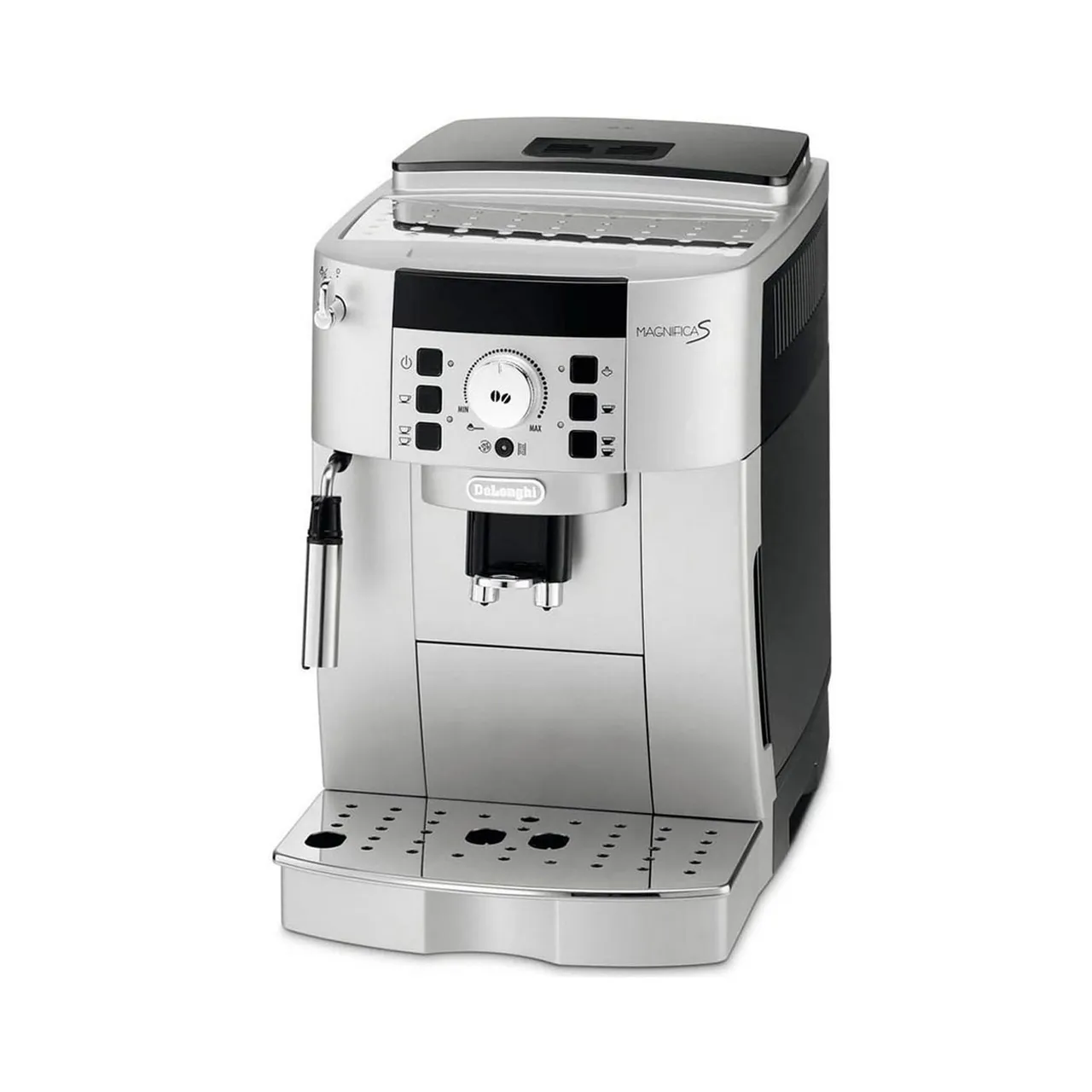 Delonghi ماكينة إسبريسو أوتوماتيكية ECAM22.11 SB