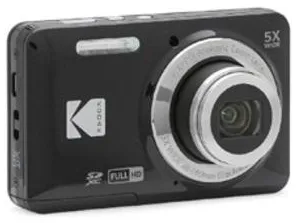 Kodak كاميرا كوداك ديجيتال