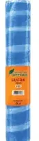 Sufra Striped