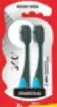 Colgate Toothbrush 360
