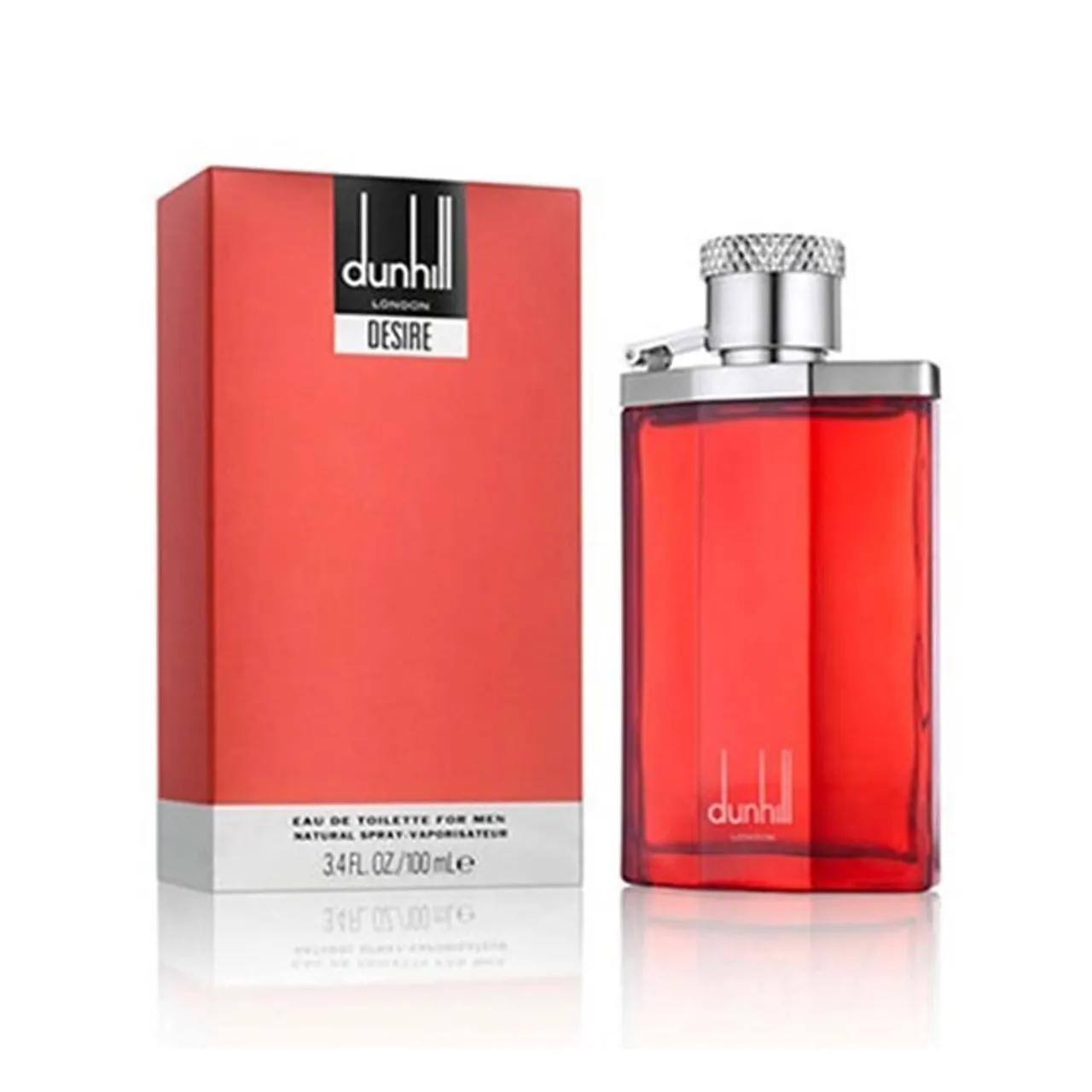 Dunhill عطر Desire EDT للرجال