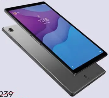 discover Tab Note 23 Lite 3 GB/32 GB/Lte