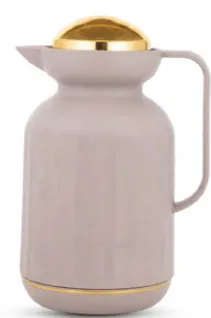 ترمس