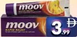 moov
