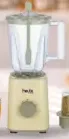 Helix Juicer Blender HX-415