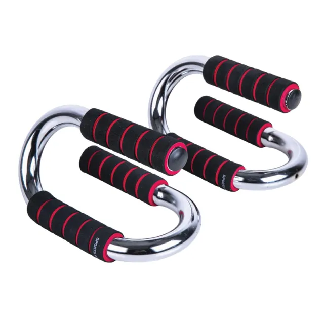 Sports INC Push Up Bar 256405