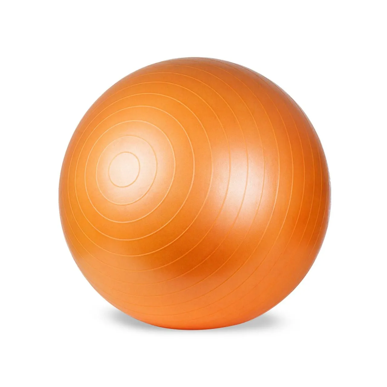 Sports Champion كرة تمارين رياضية IR97403 مقاس 65cm