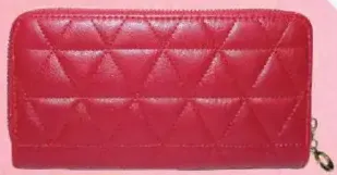 Royal Trends محفظة نسائية