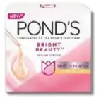 Pond'S بوندز برايت بيوتي