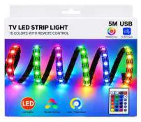 Led Strip Light