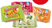 Igloo Selected Multipack Ice Cream