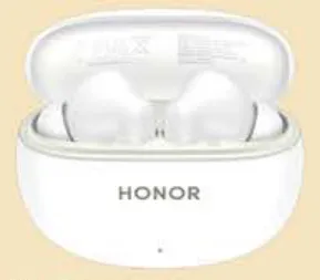 Honor Earbuds X10 Lite