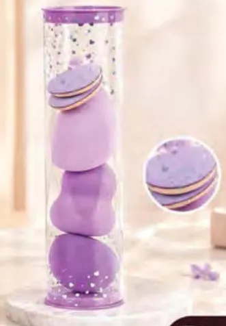 Make up Sponge