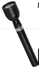 Krypton Flash Lightight