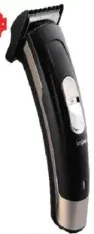 impex Hair Clipper