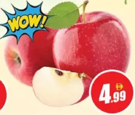 Apple Iran
