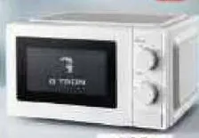 Gtron Microwave Oven