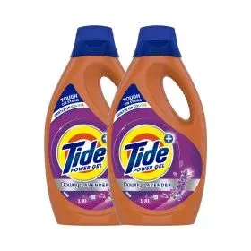 Tide برسيل باور جل