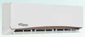 Super General Split A/C 1 Ton
