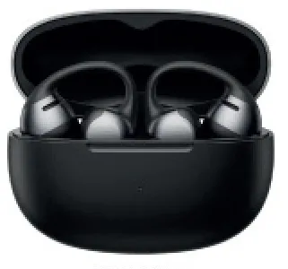 Shokz Opendots One Wireless Earbuds E310, E310STBKUS