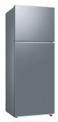 Samsung Top Mount Fridge RT66CG6406S9