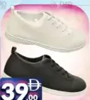 Chanchao Mn Shoes
