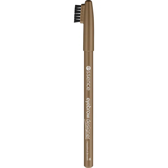 Essence Eyebrow Designer No.12