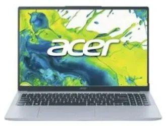 acer Aspire Lite 15 AL15-54P-75RQ؛ Intel Core Ultra 7؛ ذاكرة RAM سعة 16GB؛ قرص SSD سعة 512GB