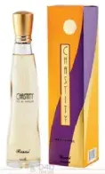 Rasasi Chastity Women Edt