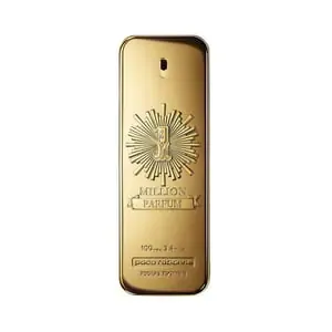 paco rabanne 1 Million for Men Parfum
