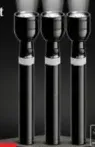 Krypton Rech. Flash Light KNF15451