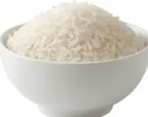 أرز ماسوري