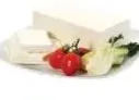 Balade White Feta Cheese Local